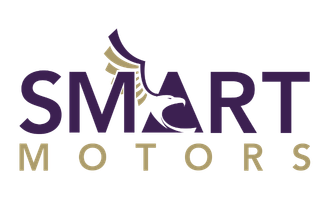 dark logo