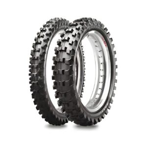 TYRES XPULSE 200CC