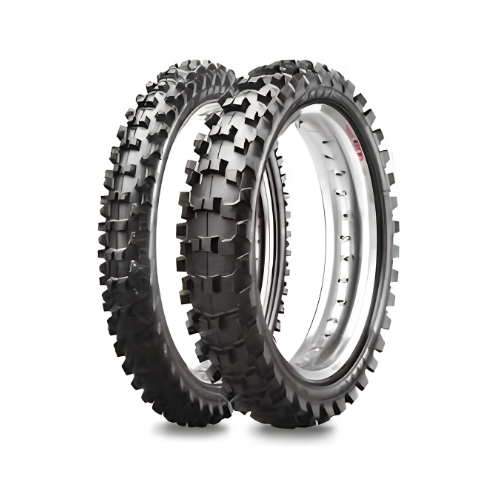TYRES XPULSE 200CC