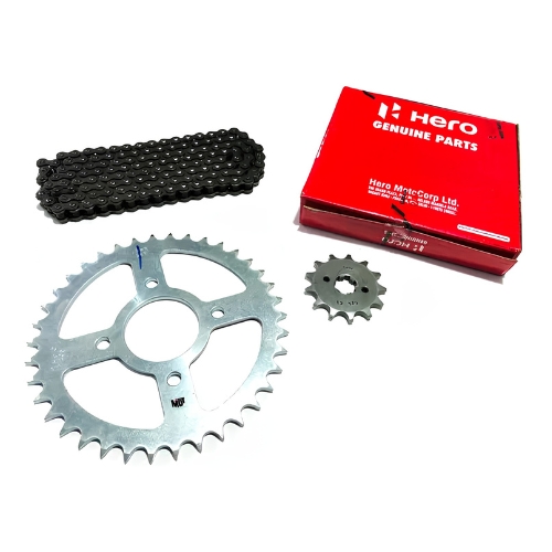 TIMING CHAIN KIT 150CC