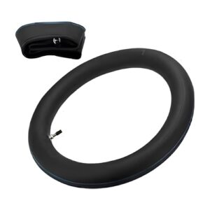 TUBE 125/100/150CC