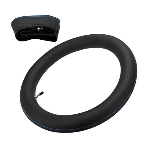 TUBE 125/100/150CC