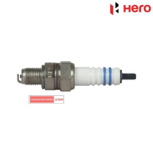 SPARK PLUG