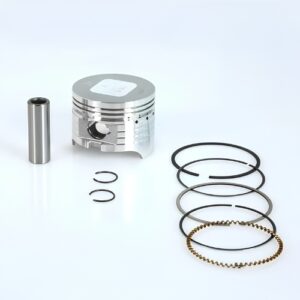 PISTON KIT 100/125C AND 150CC