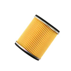 AIR CLEANER 100CC
