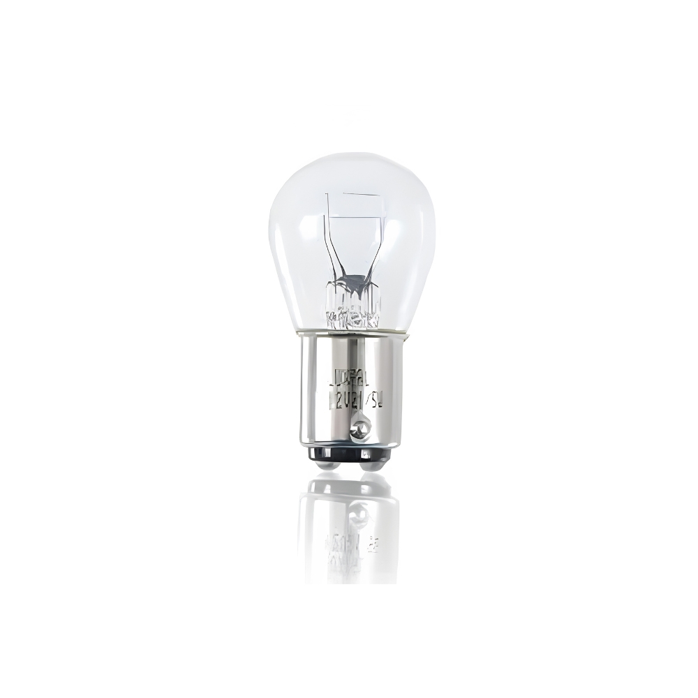 TAIL LIGHT BULB