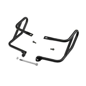 ENGINE GUARD