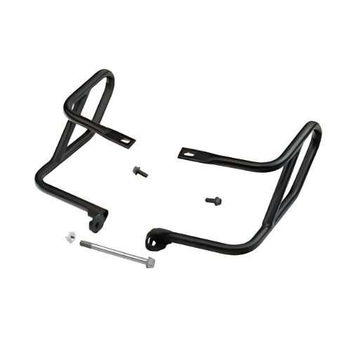 ENGINE GUARD