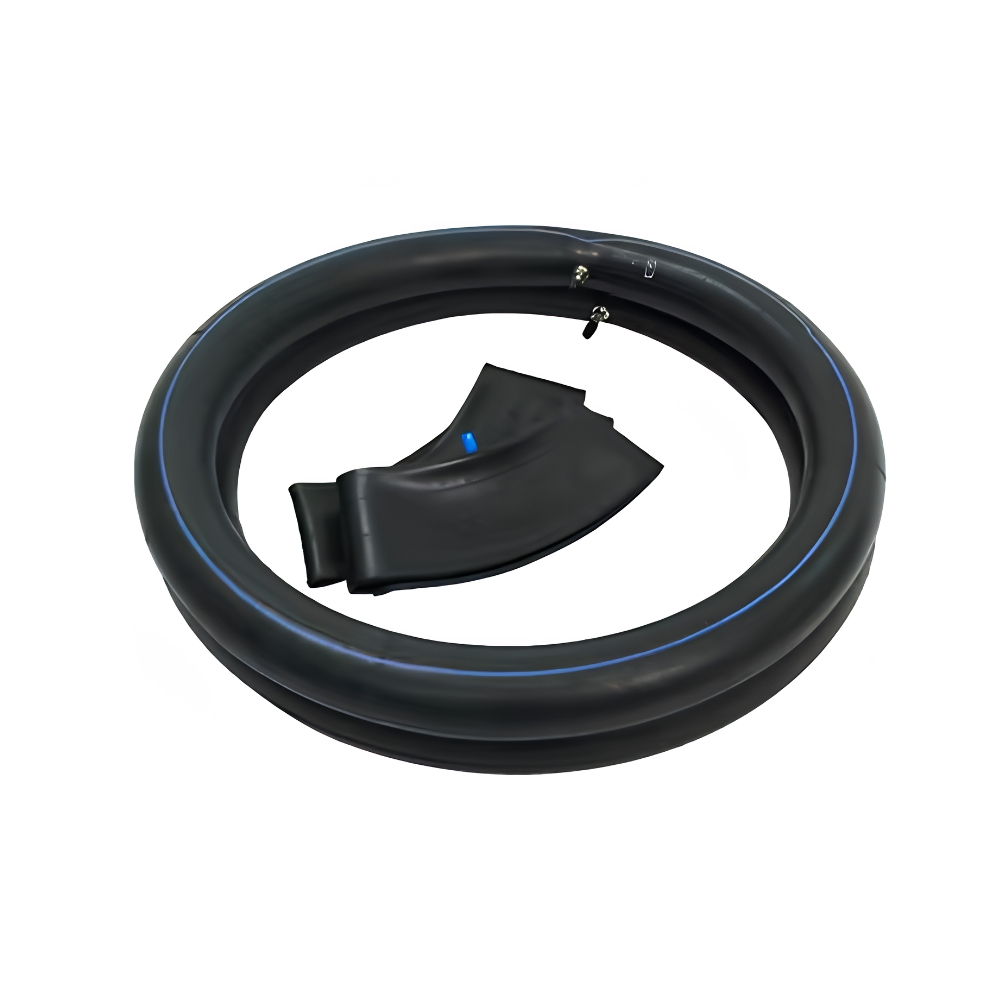 TUBE XPULSE 200CC