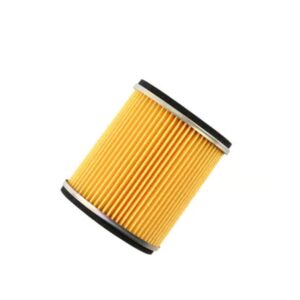 AIR CLEANER 150CC