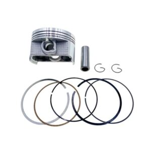 PISTON KIT XPULSE
