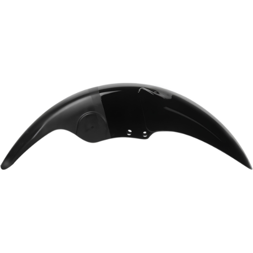 FRONT FENDER