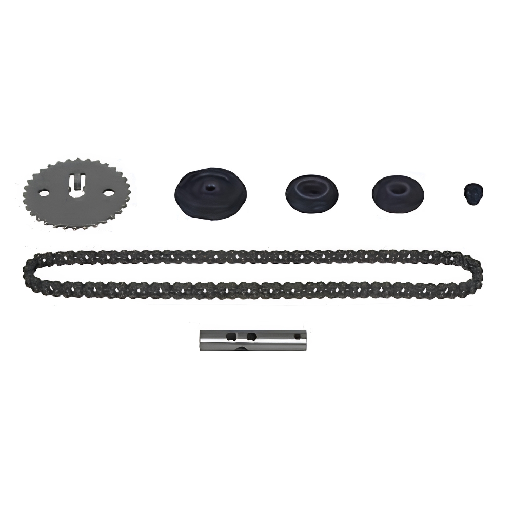TIMING CHAIN KIT 125CC