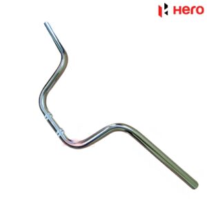 HANDLE BAR