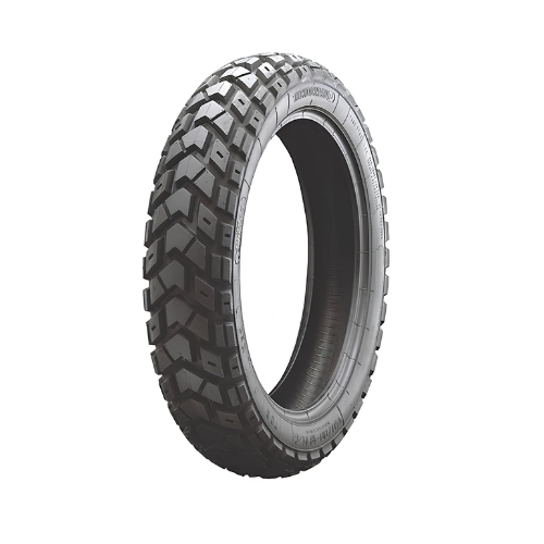TYRES XPULSE 200CC - Image 2