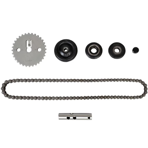 TIMING CHAIN KIT 150CC - Image 2