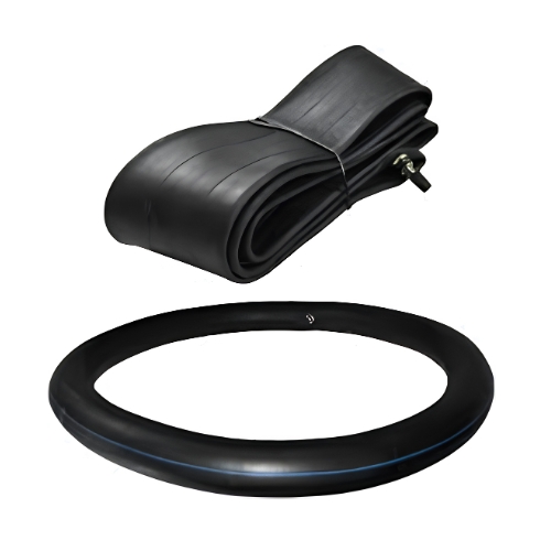 TUBE 125/100/150CC - Image 3