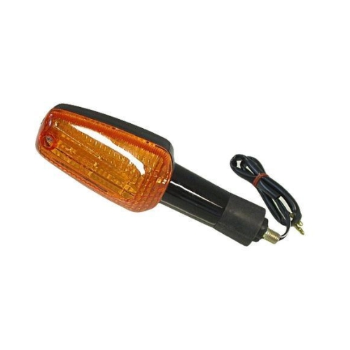 INDICATOR BULBS - Image 2