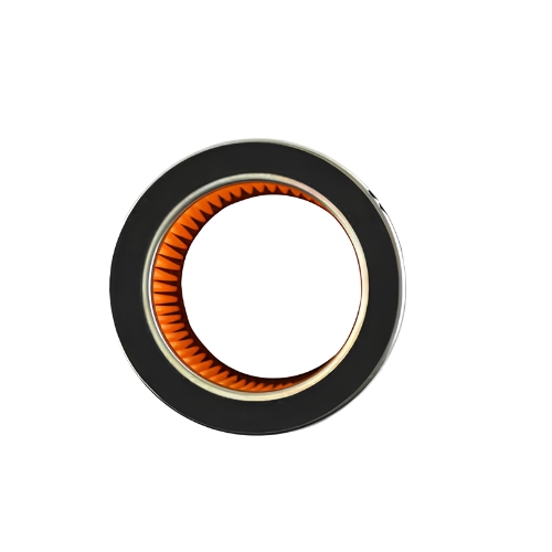 AIR CLEANER 100CC - Image 3