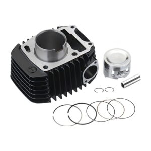 CYLINDER KIT