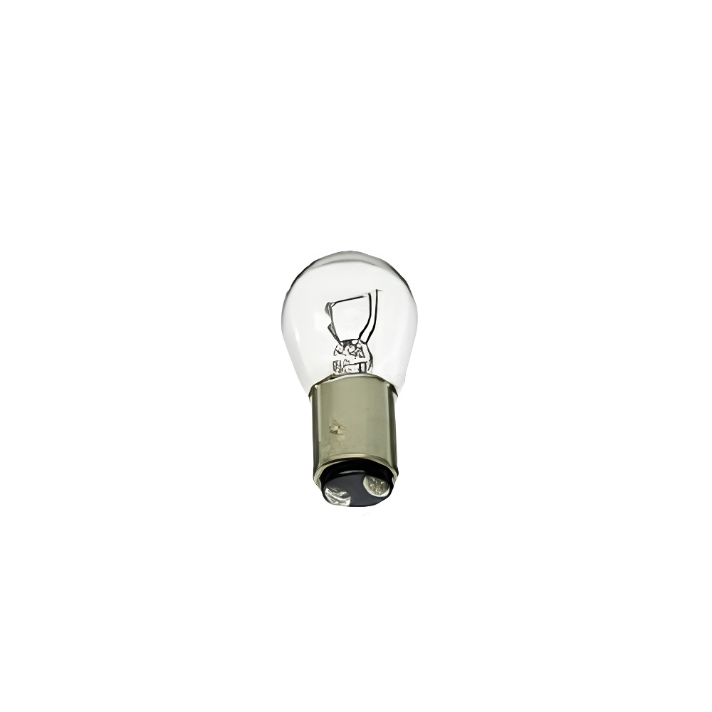 TAIL LIGHT BULB - Image 4
