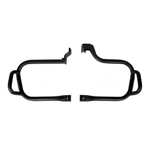 ENGINE GUARD - Image 2