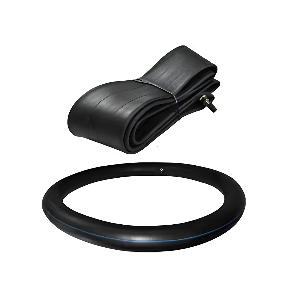 TUBE XPULSE 200CC - Image 2