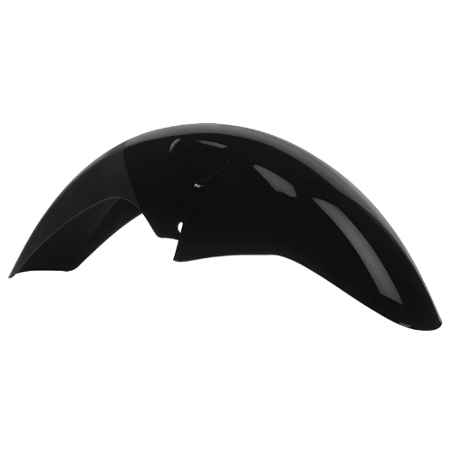 FRONT FENDER - Image 2