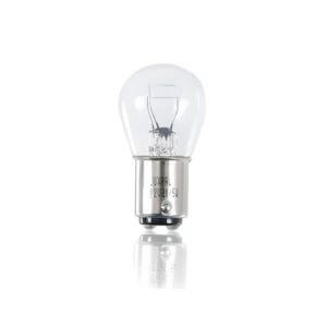 HEADLAMP BULB