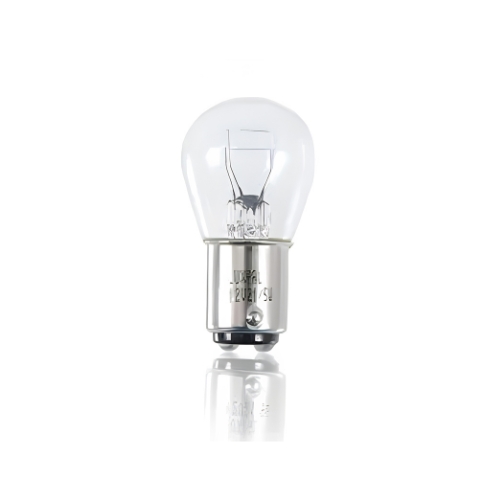HEADLAMP BULB