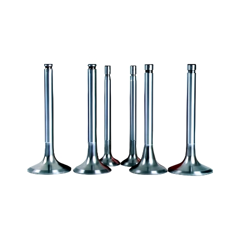 VALVES ALL BIKES - Image 2