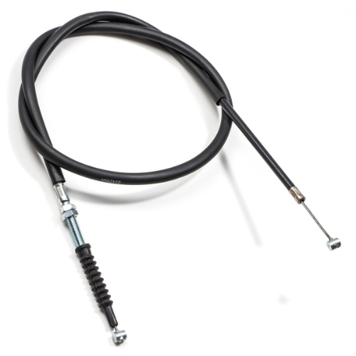 ALL CABLES - Image 2