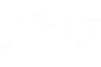 light logo