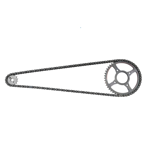 TIMING CHAIN KIT 150CC - Image 3