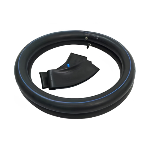 TUBE 125/100/150CC - Image 2