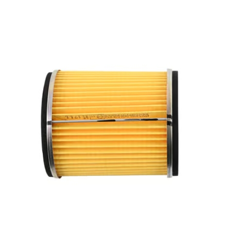 AIR CLEANER 100CC - Image 2