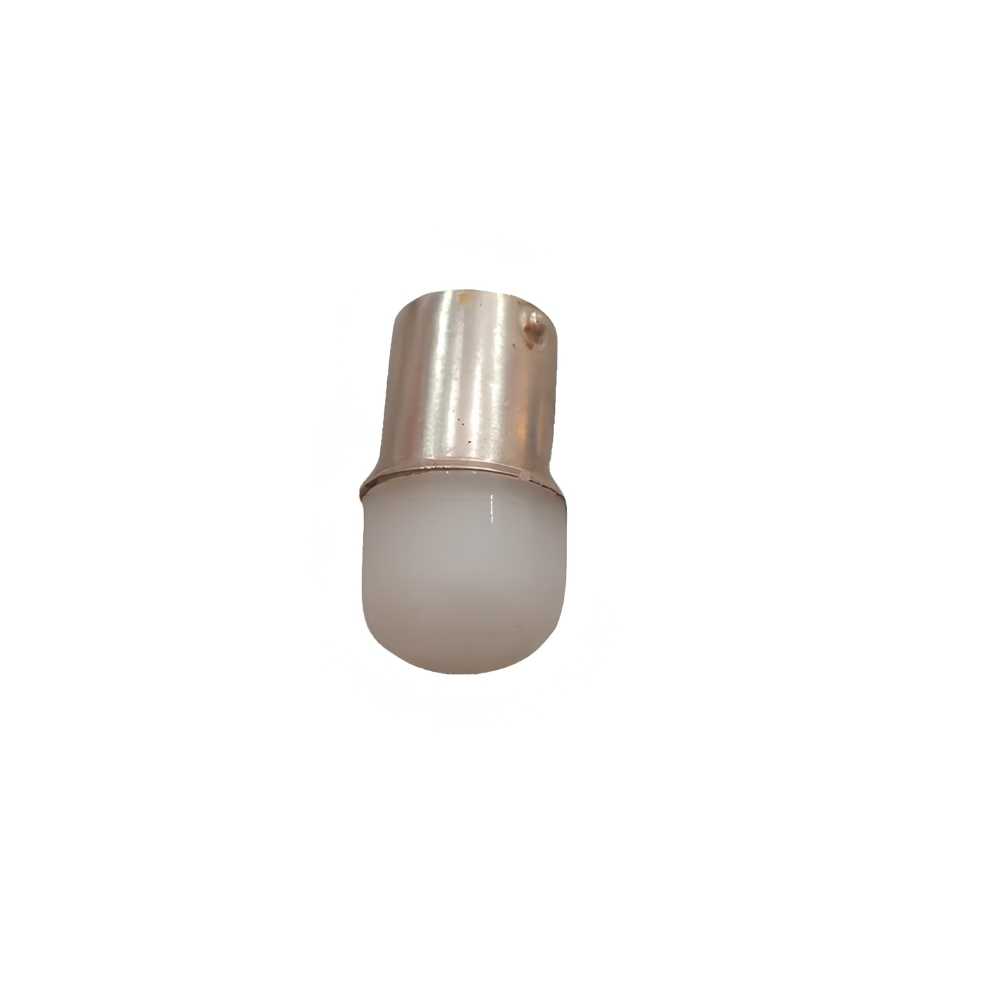 TAIL LIGHT BULB - Image 3