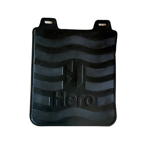 ENGINE GUARD - Image 4