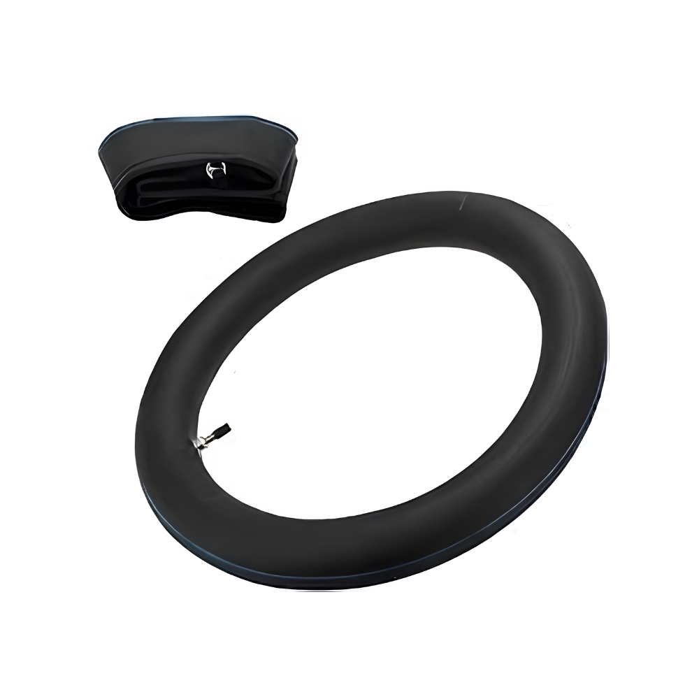 TUBE XPULSE 200CC - Image 3
