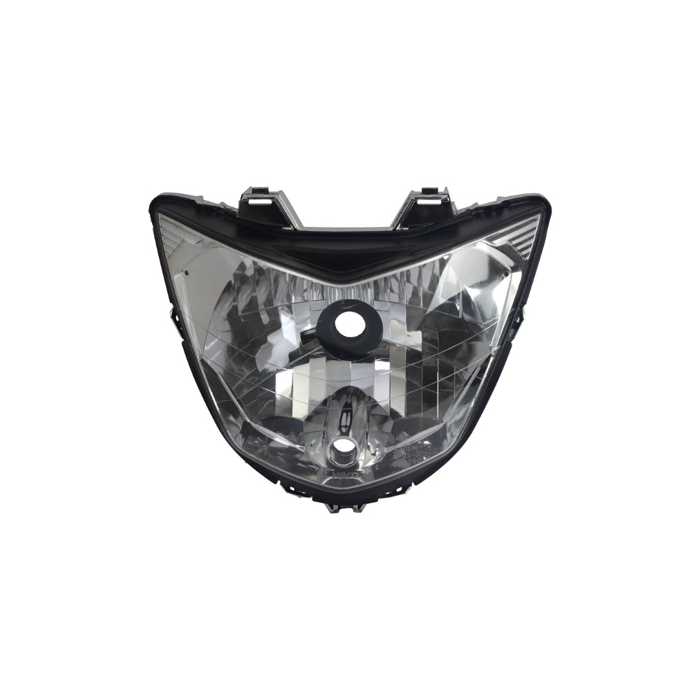 HEADLAMP BULB - Image 2