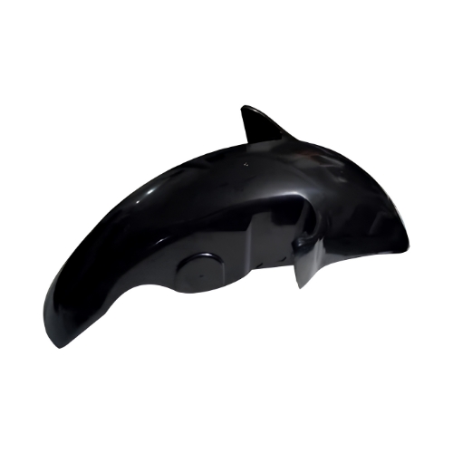 FRONT FENDER - Image 3