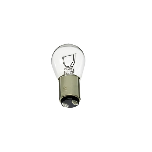 HEADLAMP BULB - Image 2