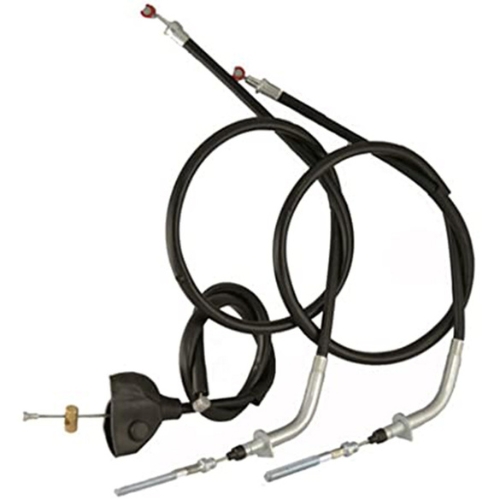 ALL CABLES - Image 3