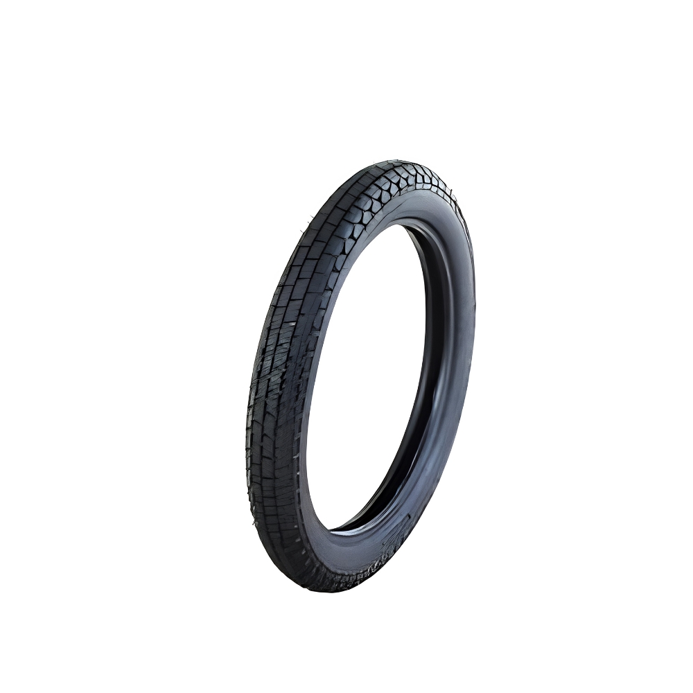 TYRES 100CC/125CC/150CC - Image 3