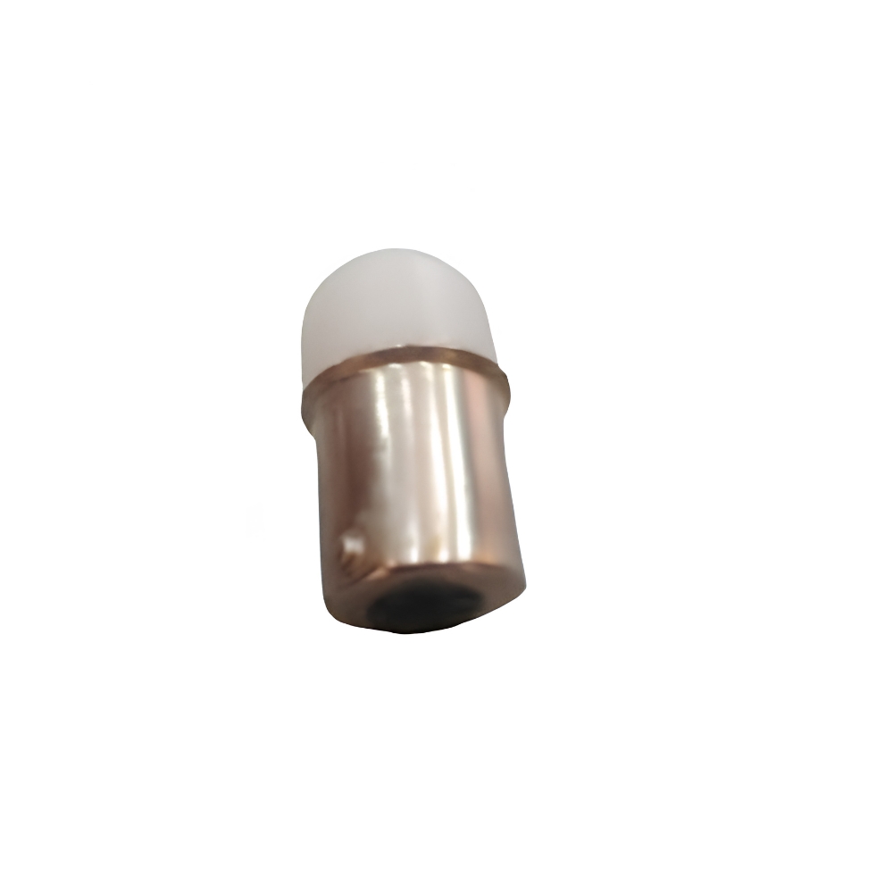TAIL LIGHT BULB - Image 2