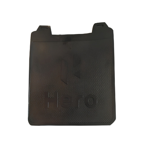 ENGINE GUARD - Image 3