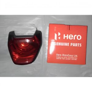 TAIL LIGHT BULB