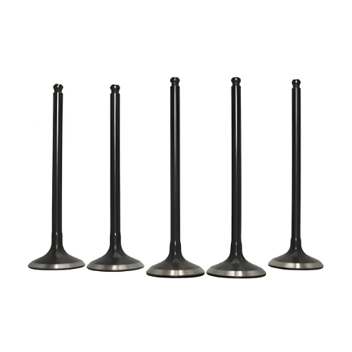 VALVES ALL BIKES - Image 4