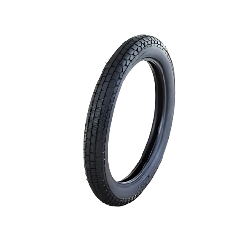 TYRES XPULSE 200CC - Image 4