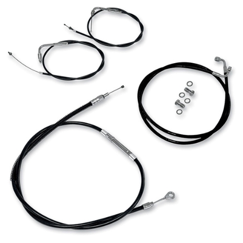 ALL CABLES - Image 4